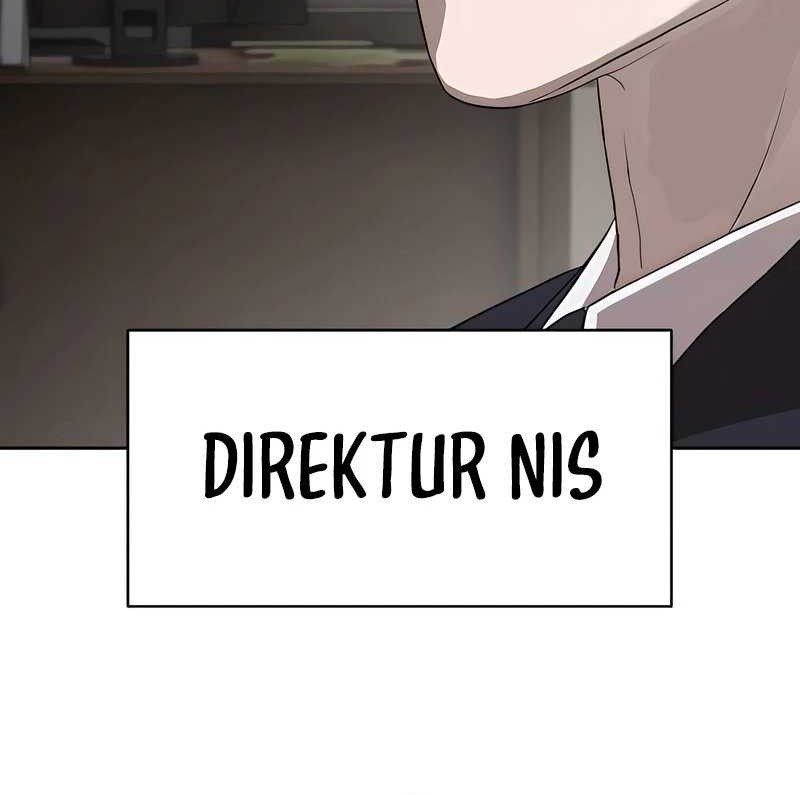 Chapter 41 - halaman 15