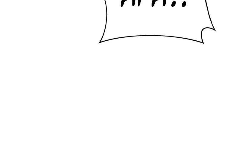 Chapter 41 - halaman 18