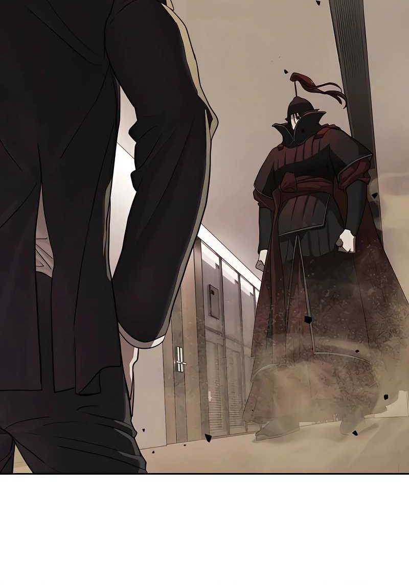 Chapter 41 - halaman 21