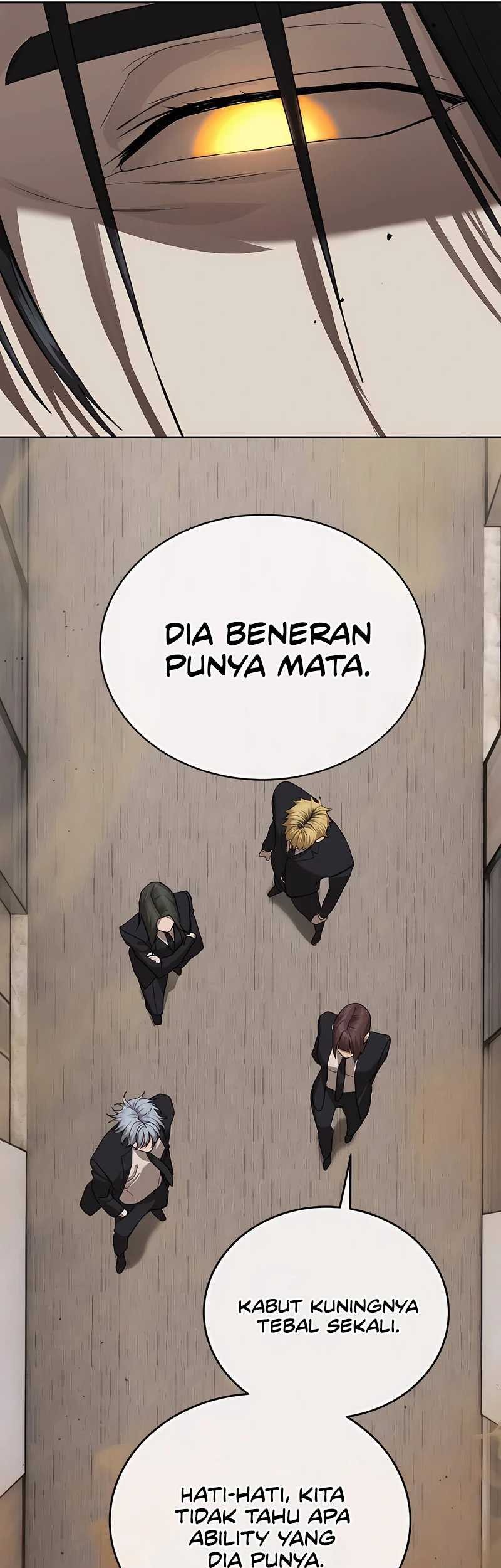 Chapter 41 - halaman 22