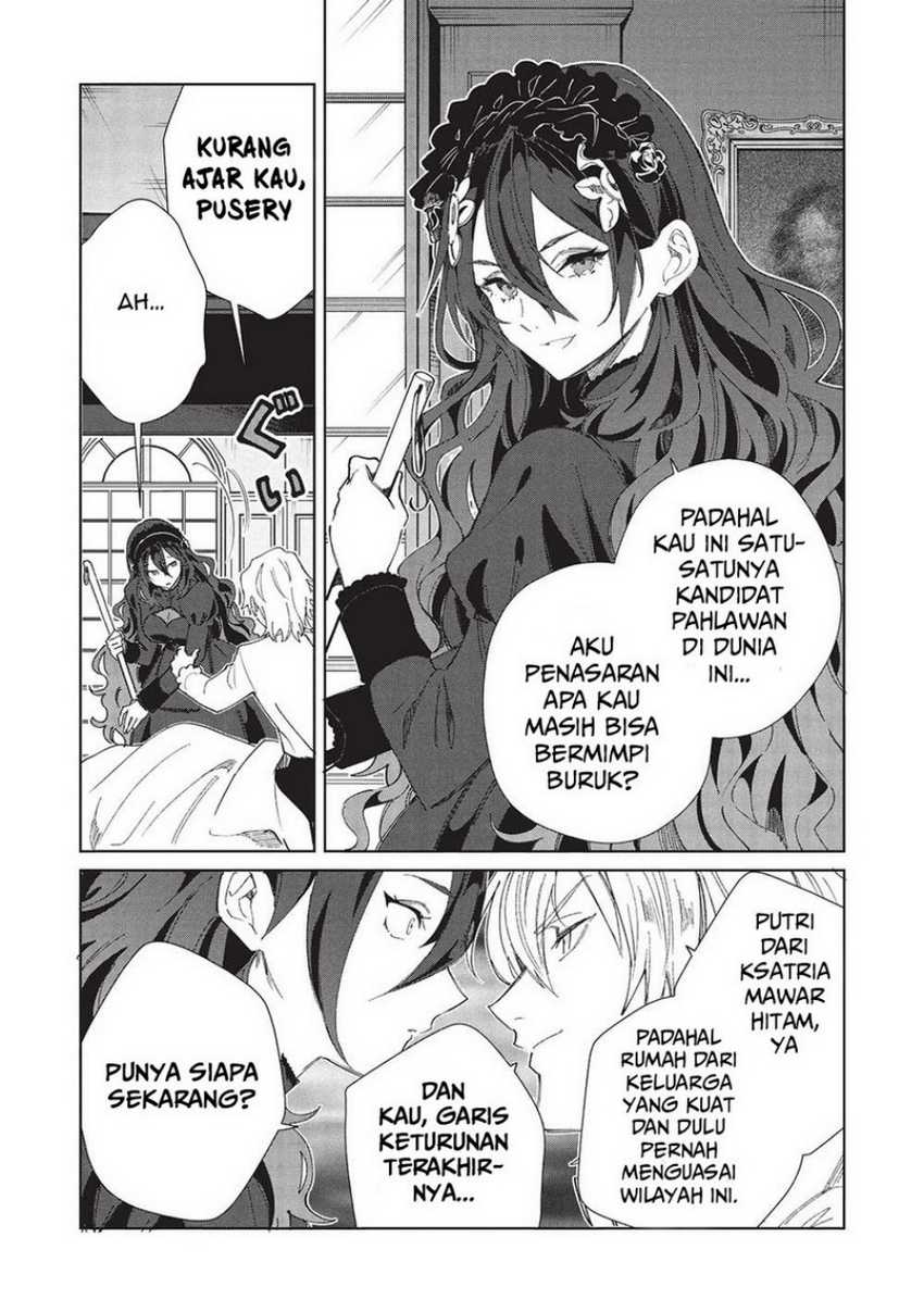 Chapter 56 - halaman 16