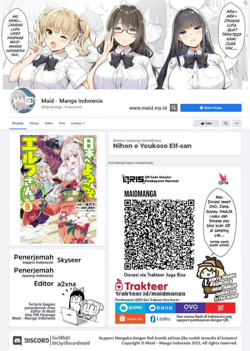 Chapter 56 - halaman 3