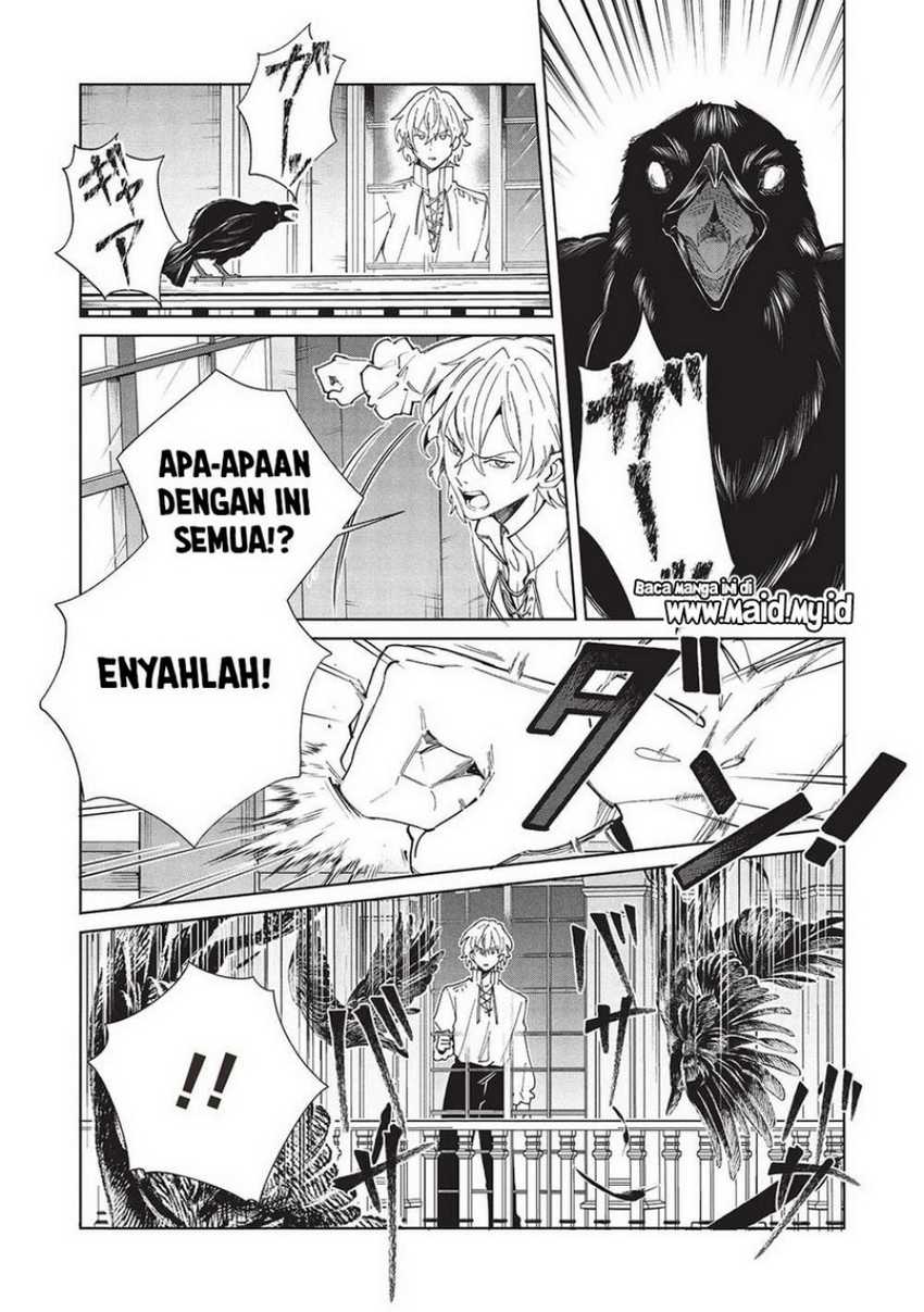 Chapter 56 - halaman 21