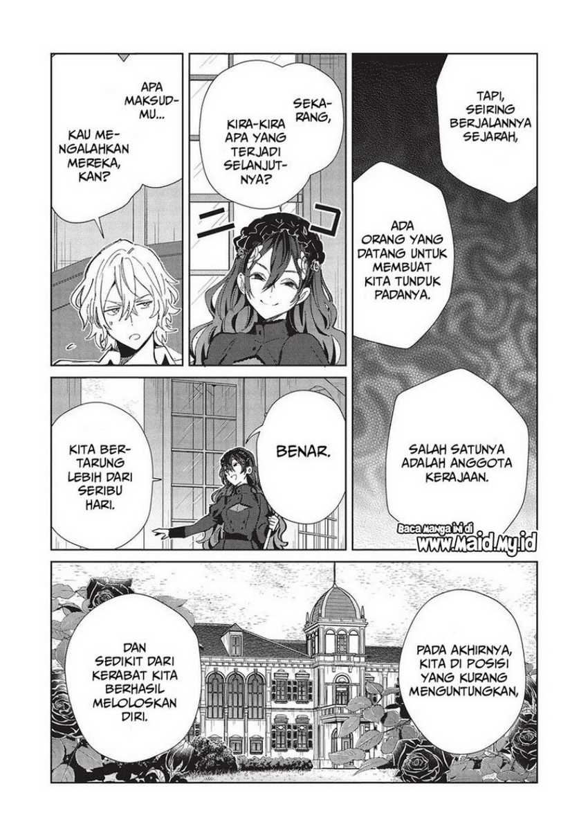 Chapter 56 - halaman 29