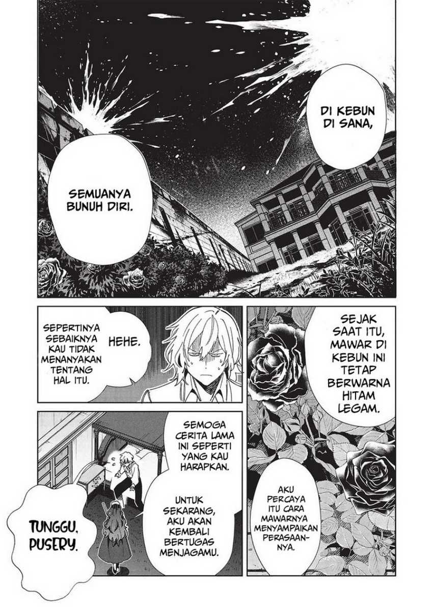 Chapter 56 - halaman 30