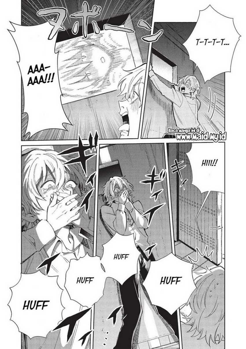 Chapter 56 - halaman 33