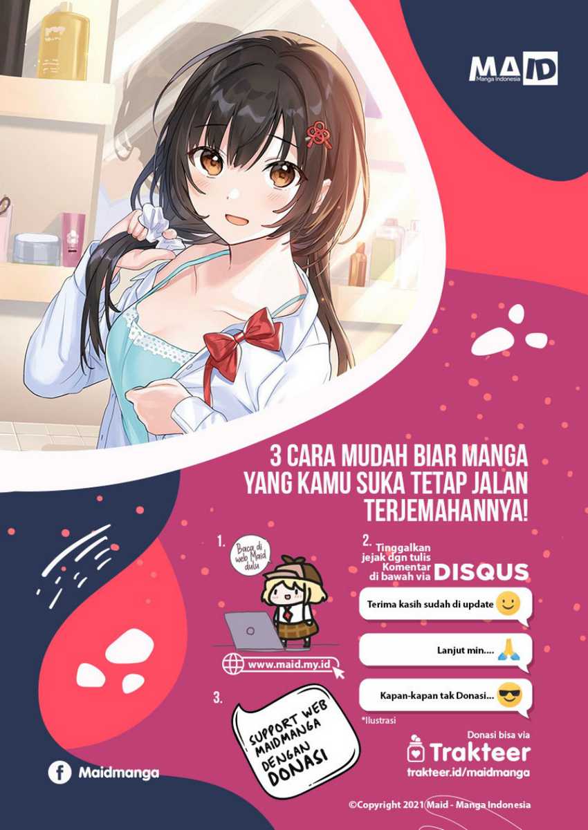 Chapter 56 - halaman 37