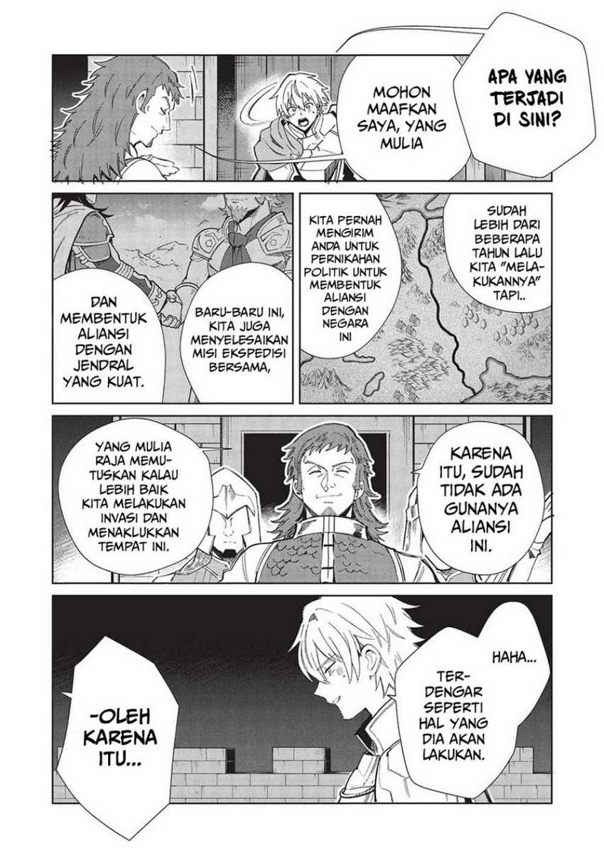 Chapter 56 - halaman 8