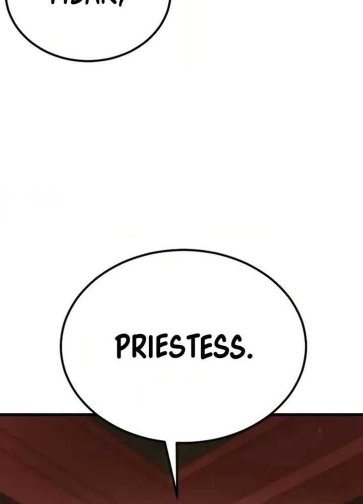 Chapter 18 - halaman 60