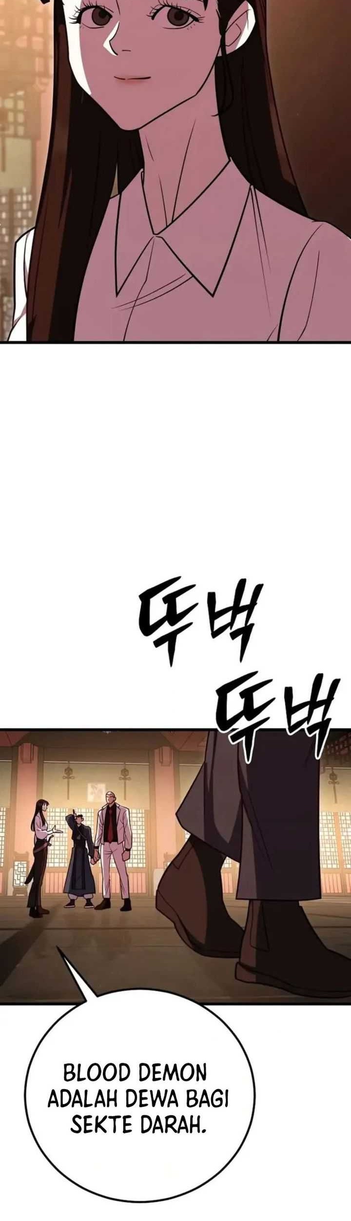 Chapter 18 - halaman 62