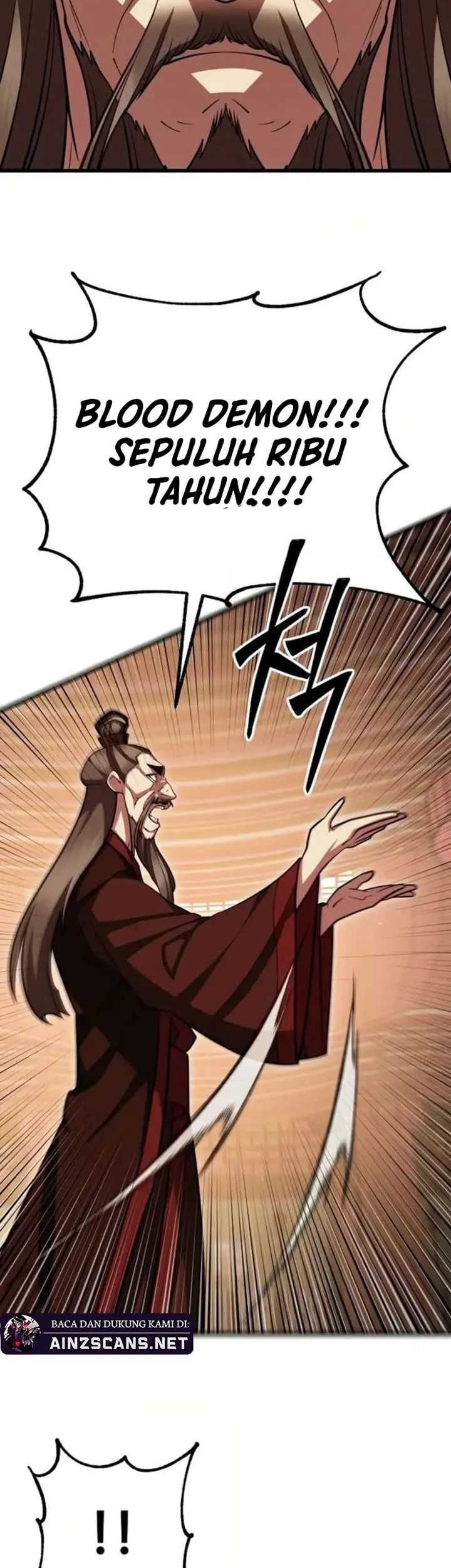 Chapter 18 - halaman 76