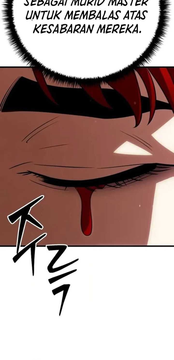 Chapter 18 - halaman 84