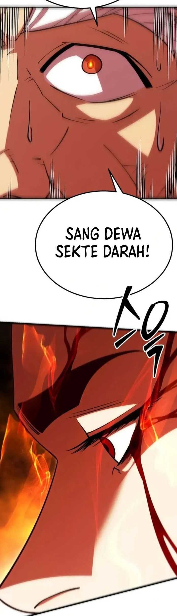 Chapter 18 - halaman 89