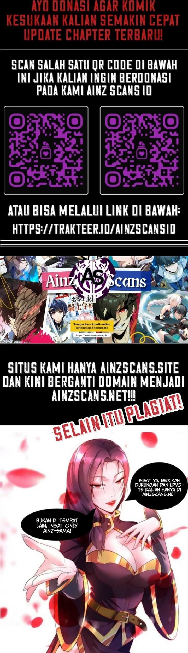Chapter 18 - halaman 97