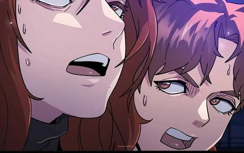 Chapter 19 - halaman 59