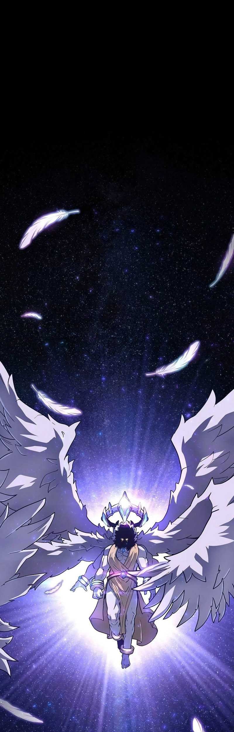 Chapter 19 - halaman 60