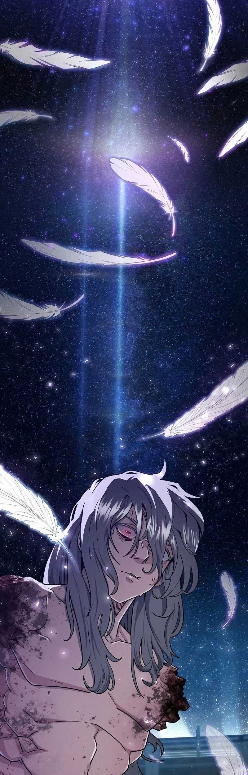 Chapter 19 - halaman 61