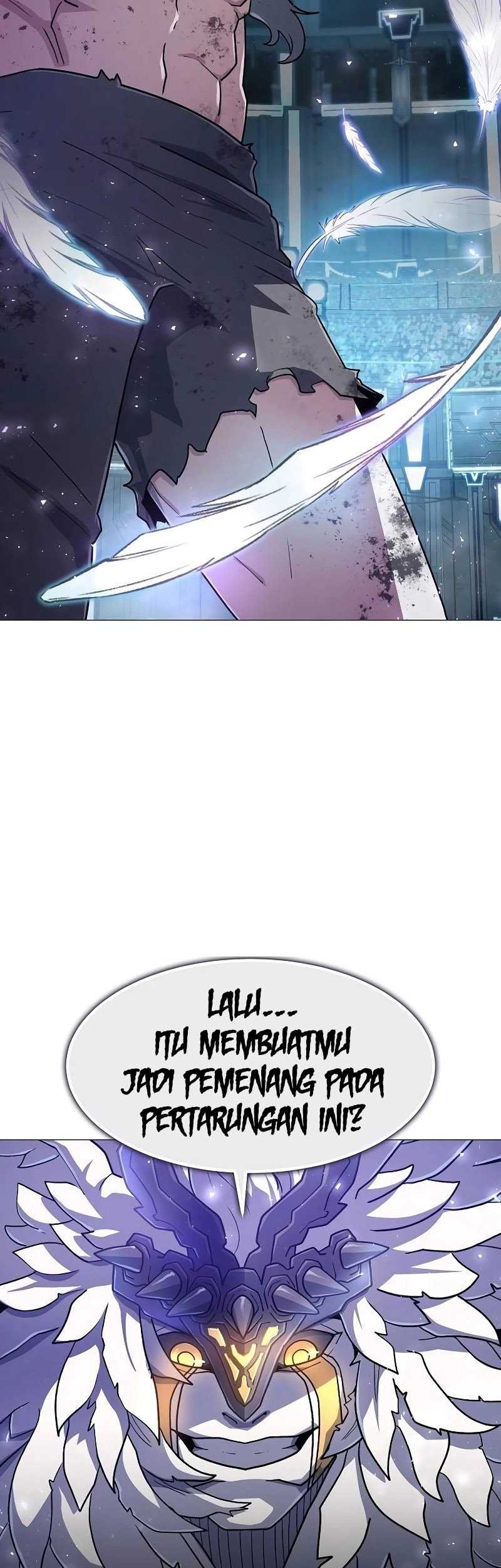 Chapter 19 - halaman 62