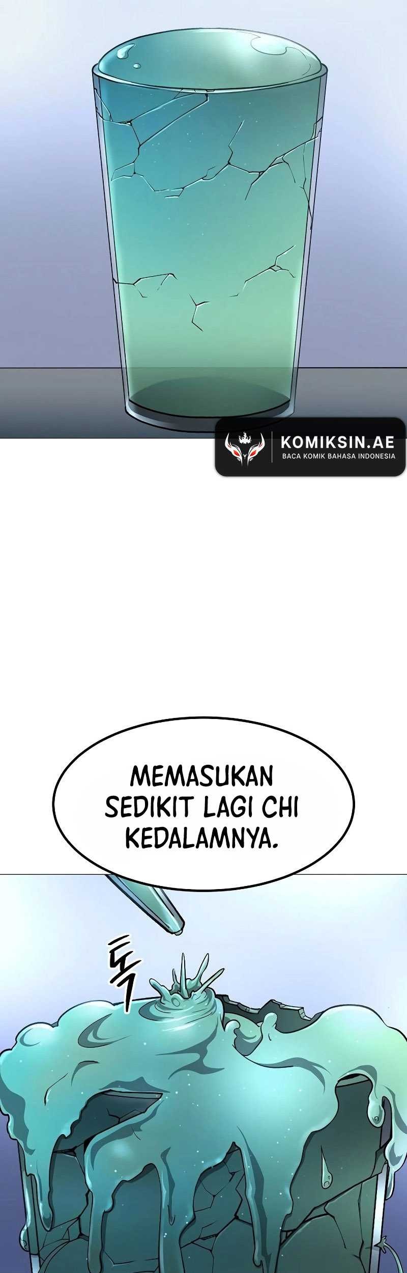 Chapter 19 - halaman 41