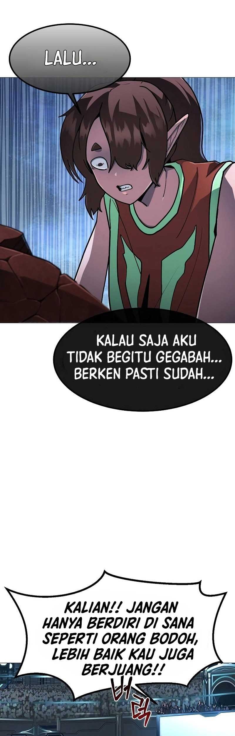 Chapter 19 - halaman 43