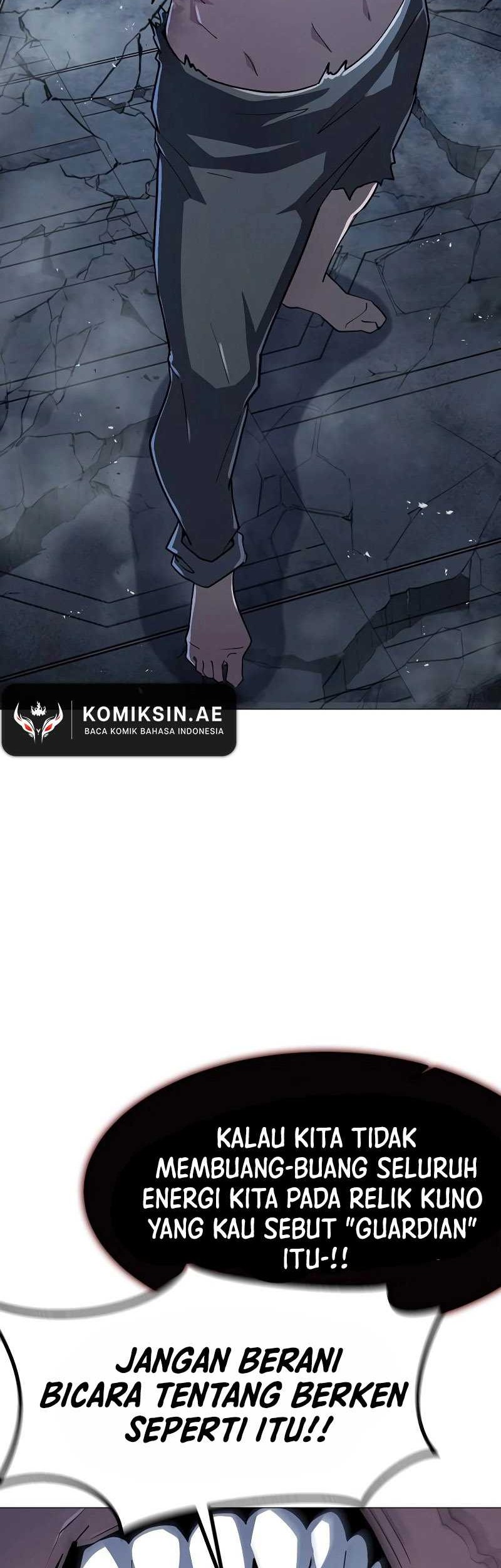 Chapter 19 - halaman 46