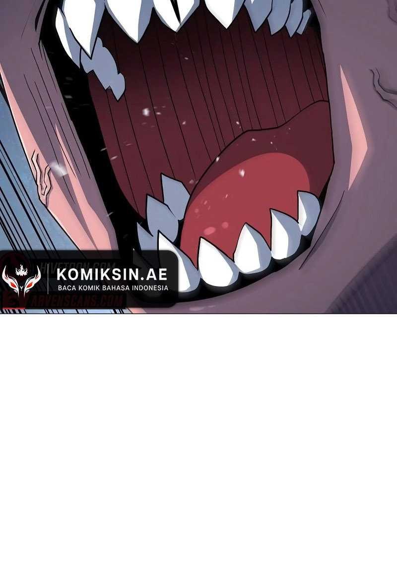Chapter 19 - halaman 47