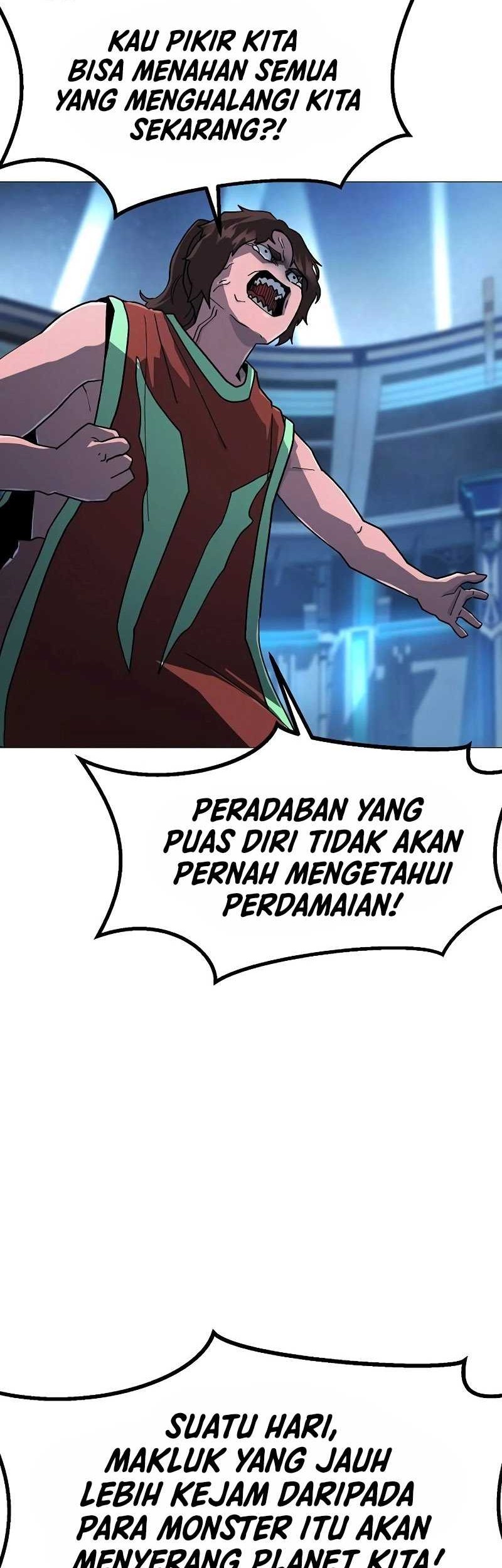 Chapter 19 - halaman 49