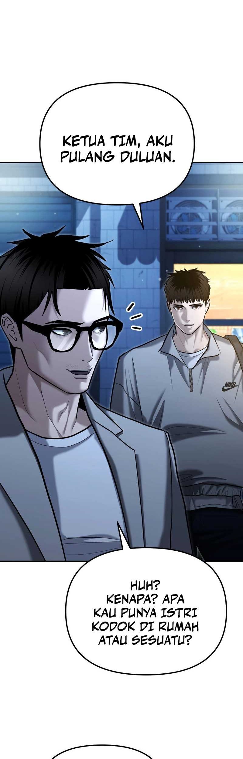 Chapter 31 - halaman 57