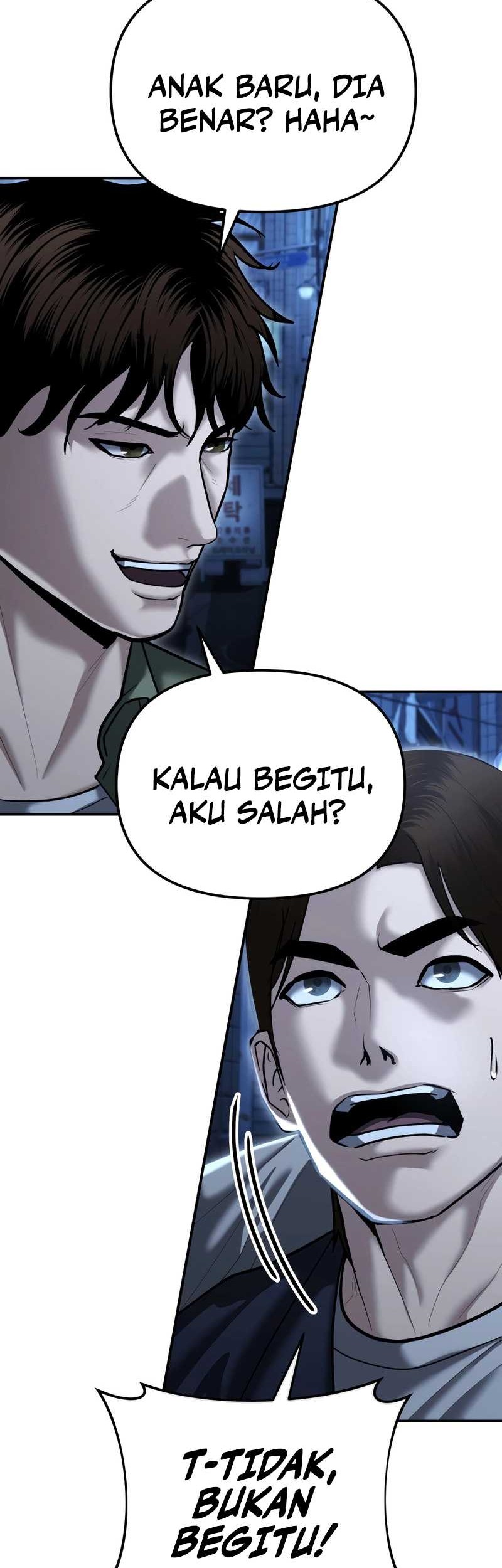 Chapter 31 - halaman 59