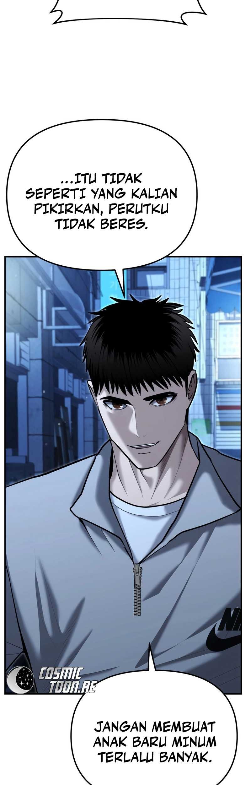 Chapter 31 - halaman 60