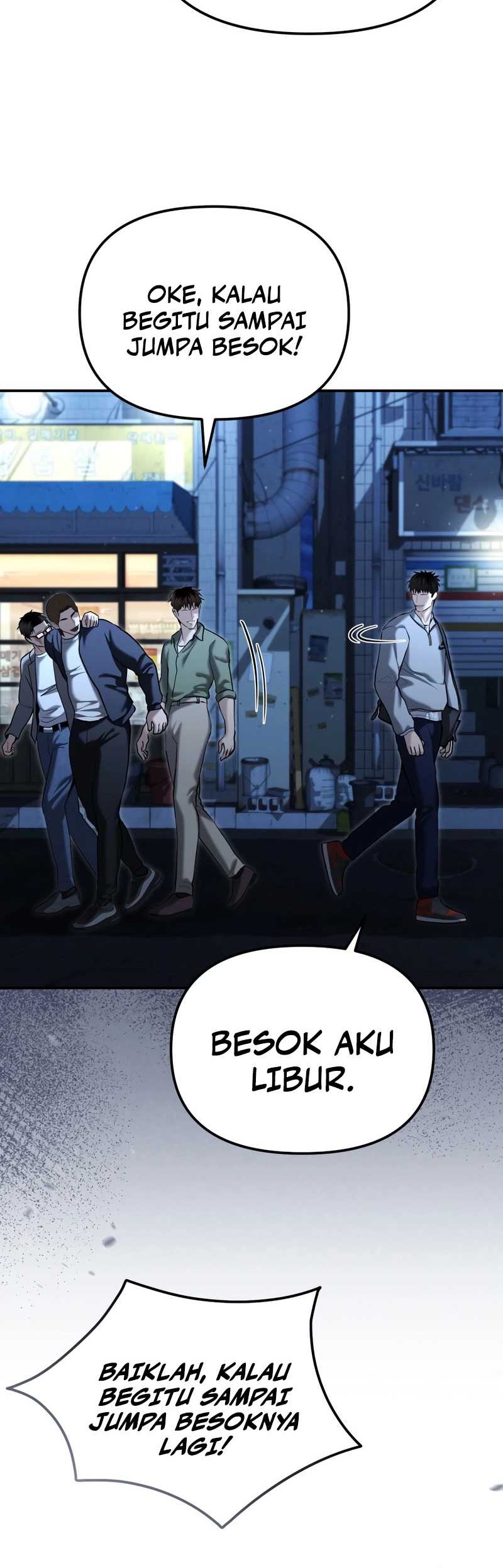 Chapter 31 - halaman 61