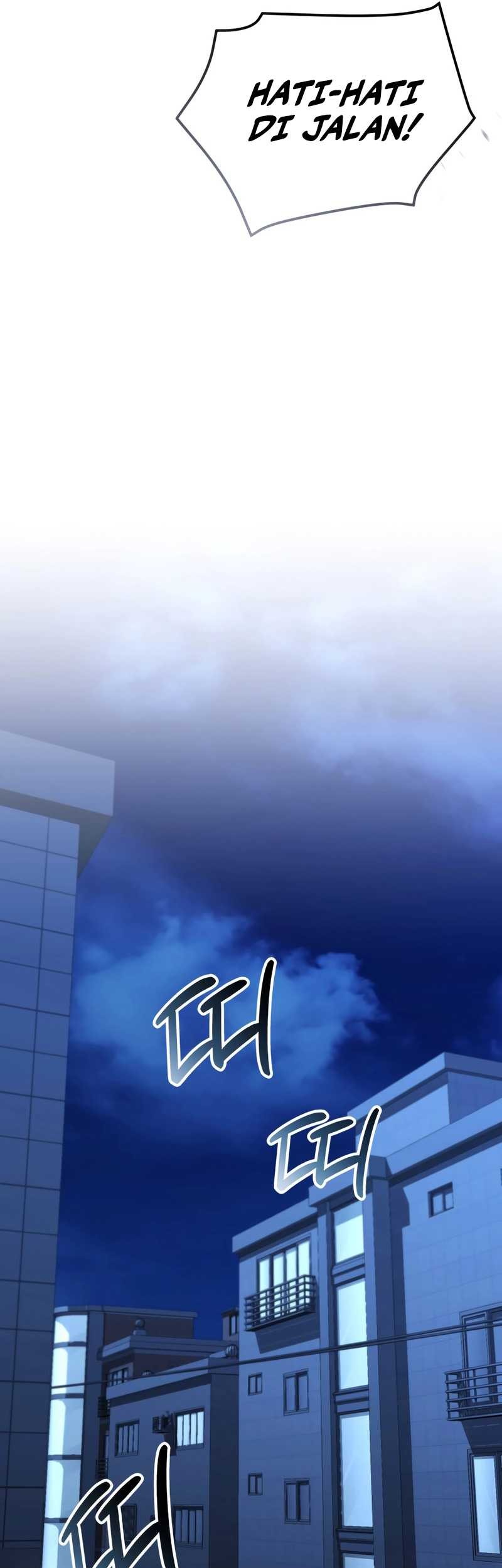 Chapter 31 - halaman 62
