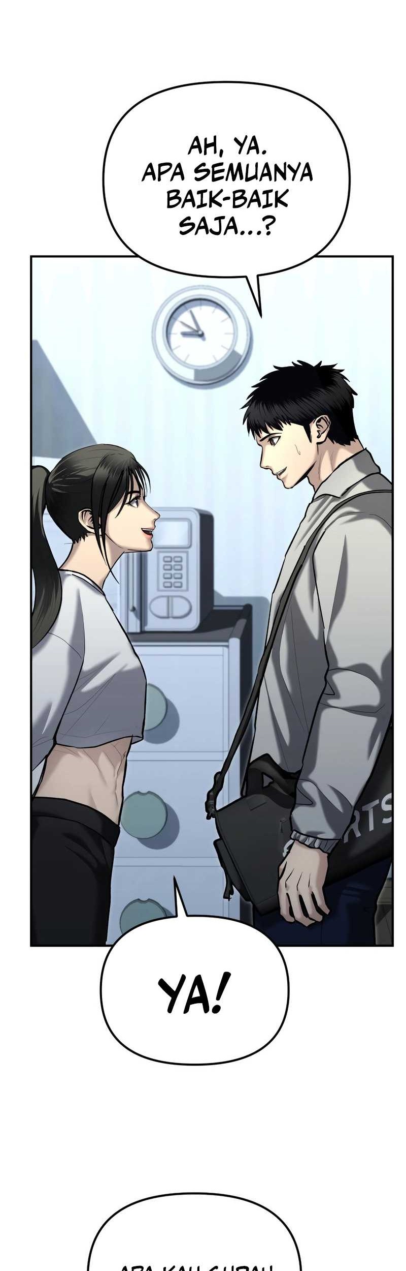Chapter 31 - halaman 65