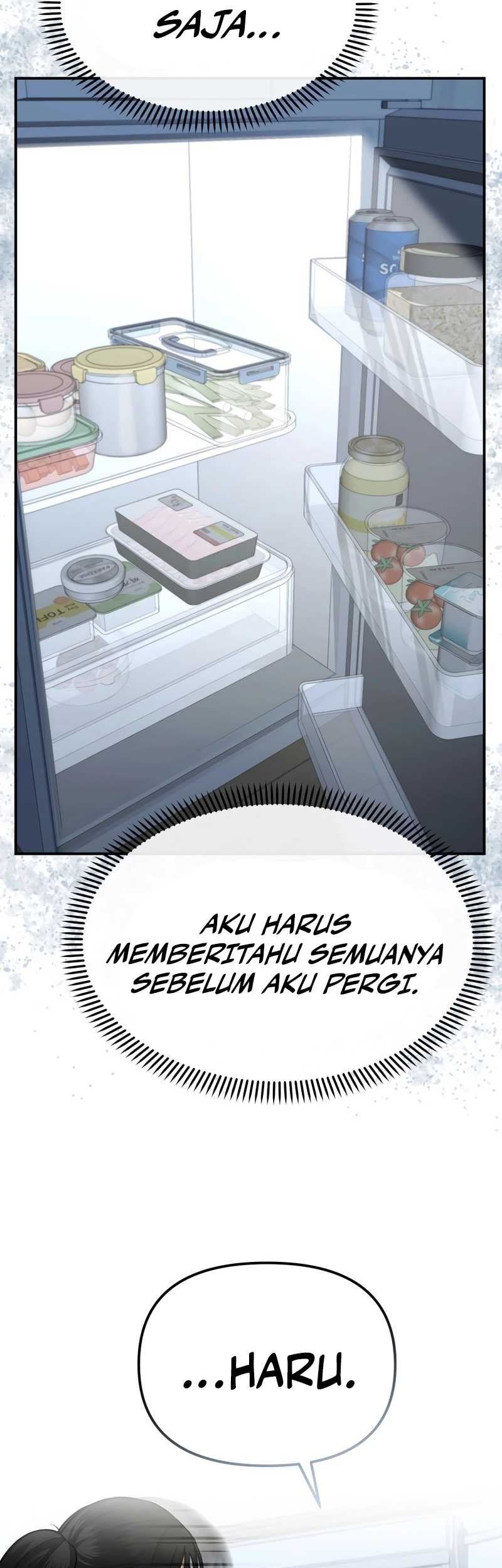 Chapter 31 - halaman 68