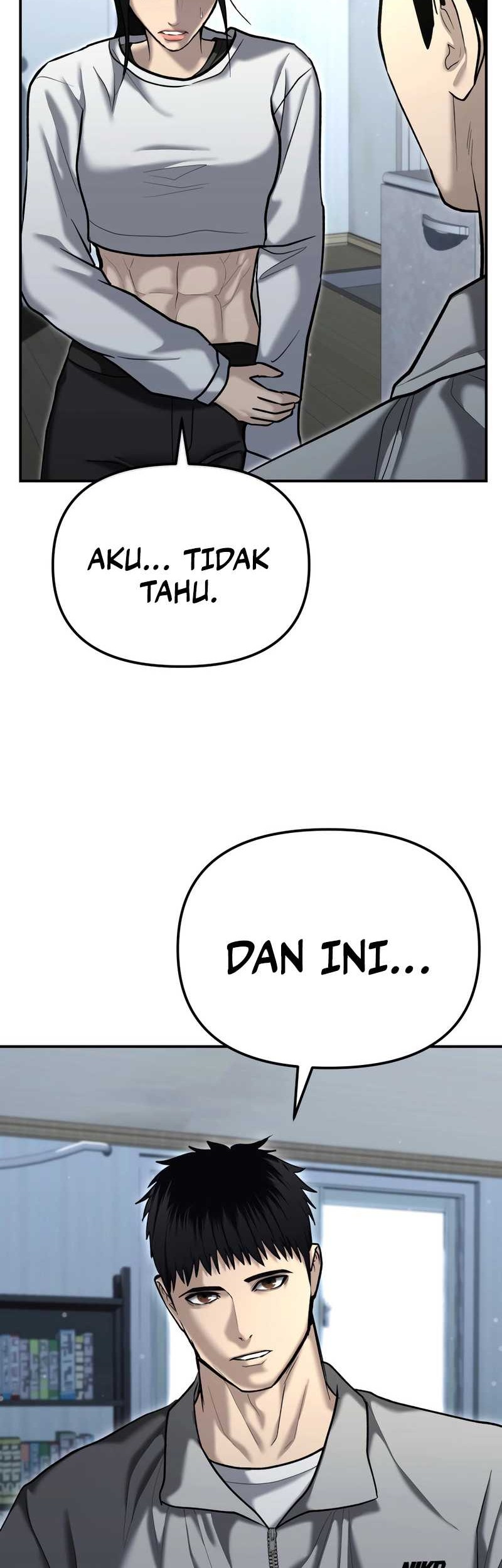 Chapter 31 - halaman 71