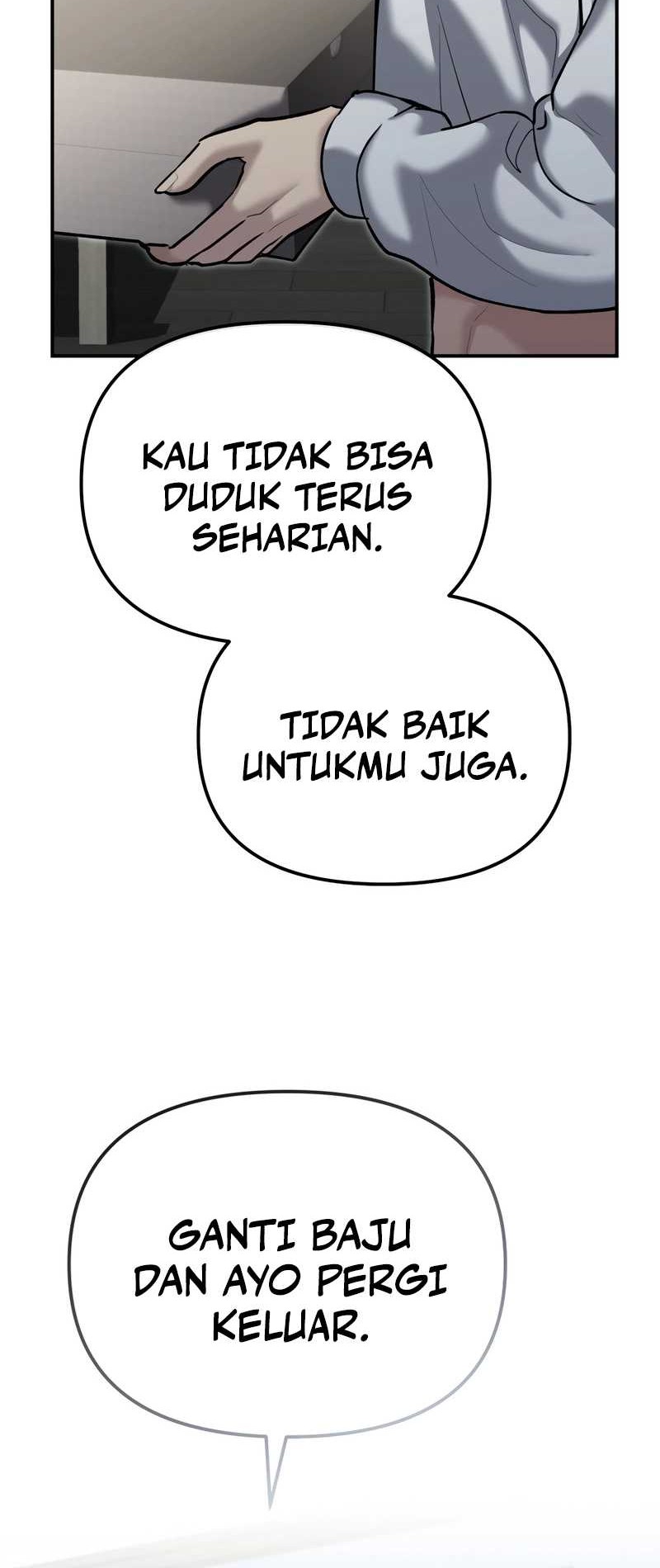 Chapter 31 - halaman 73