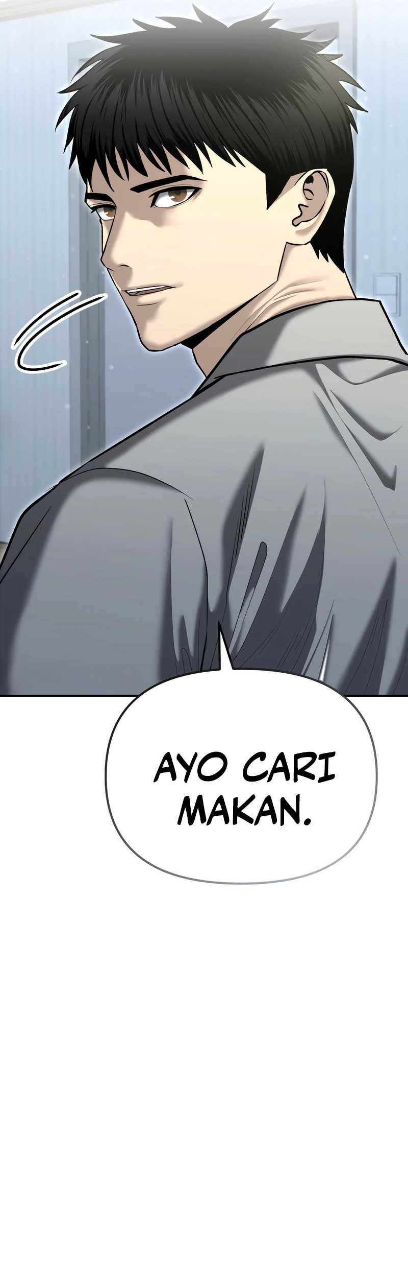 Chapter 31 - halaman 74