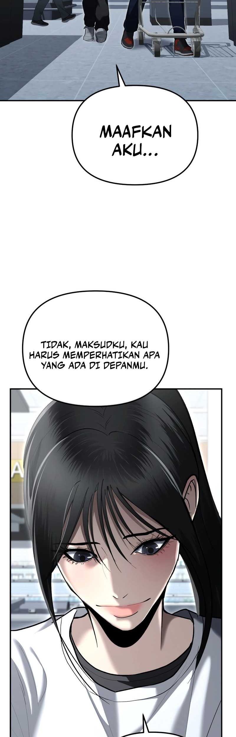 Chapter 31 - halaman 76