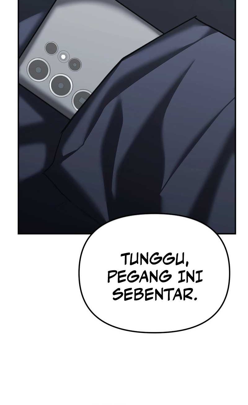 Chapter 31 - halaman 79