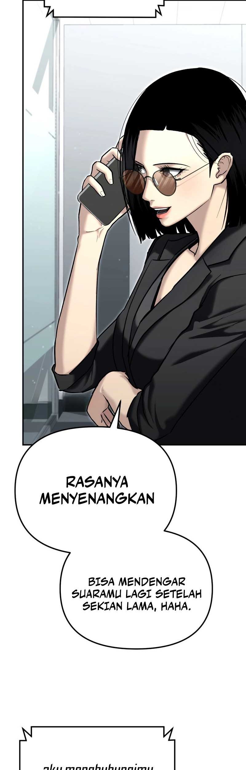 Chapter 31 - halaman 81
