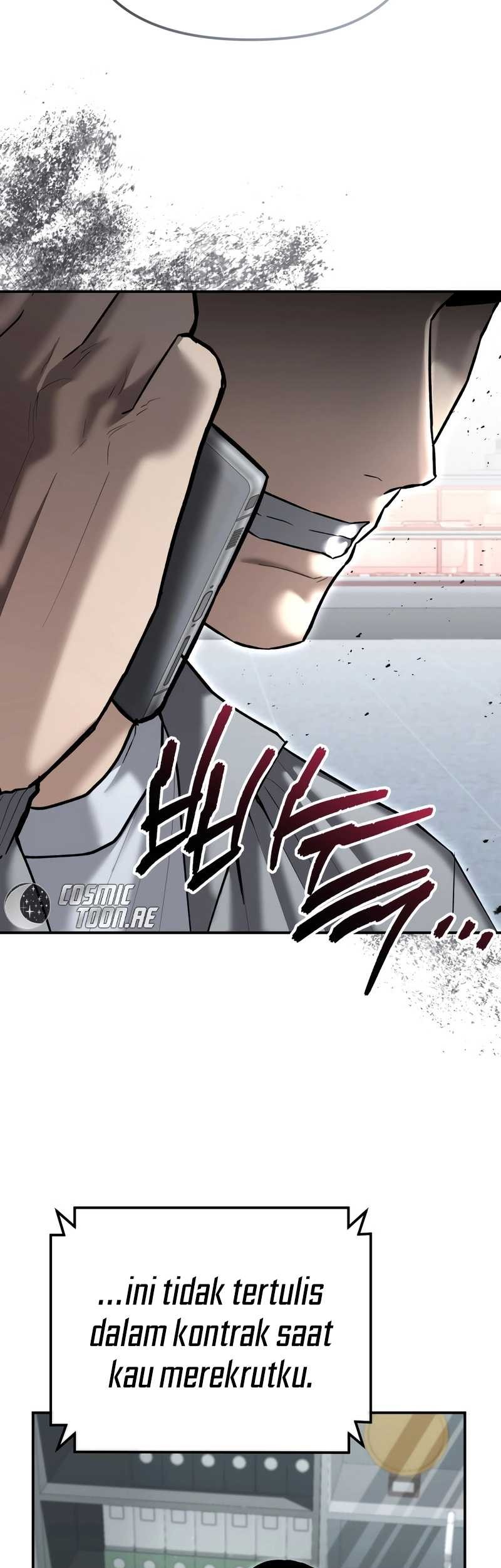 Chapter 31 - halaman 84