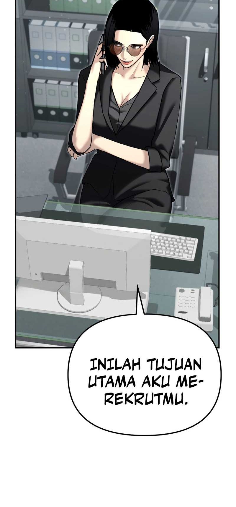 Chapter 31 - halaman 85