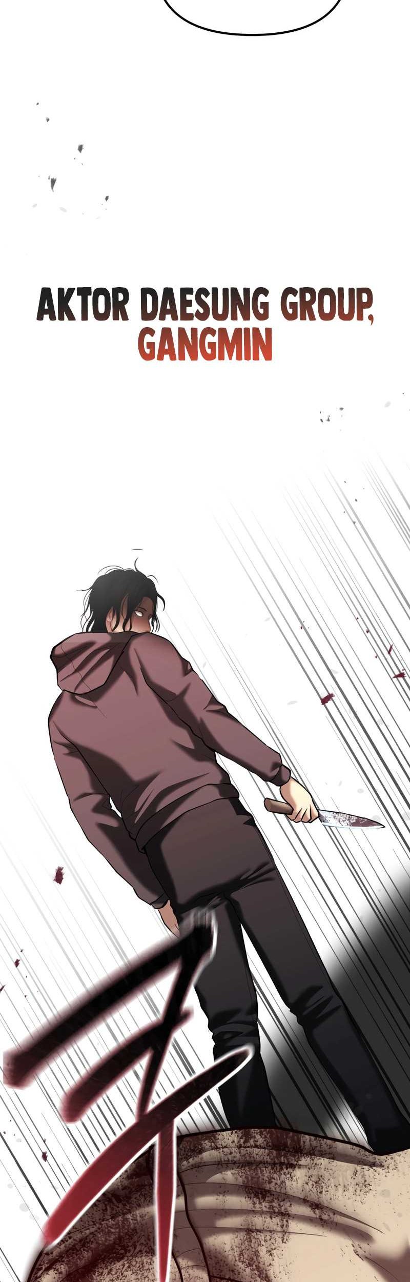Chapter 31 - halaman 87