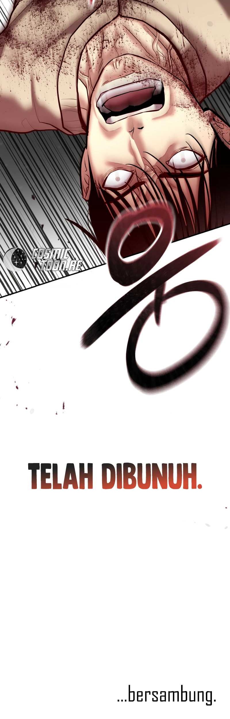 Chapter 31 - halaman 88