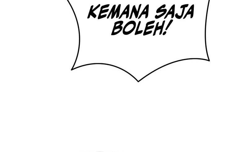 Chapter 31 - halaman 55