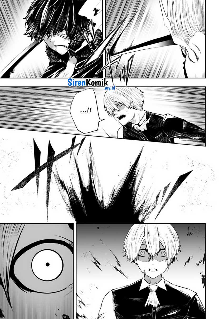 Chapter 97 - halaman 14