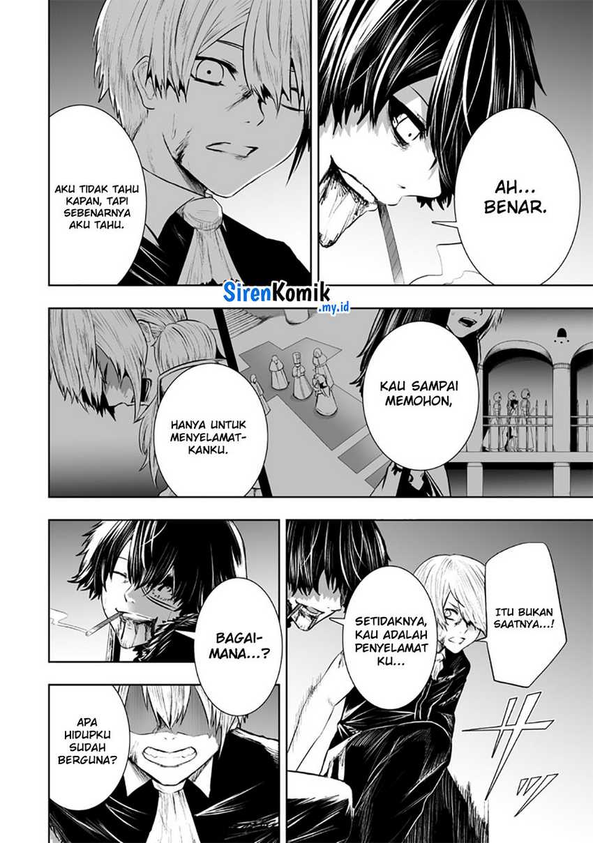 Chapter 97 - halaman 17
