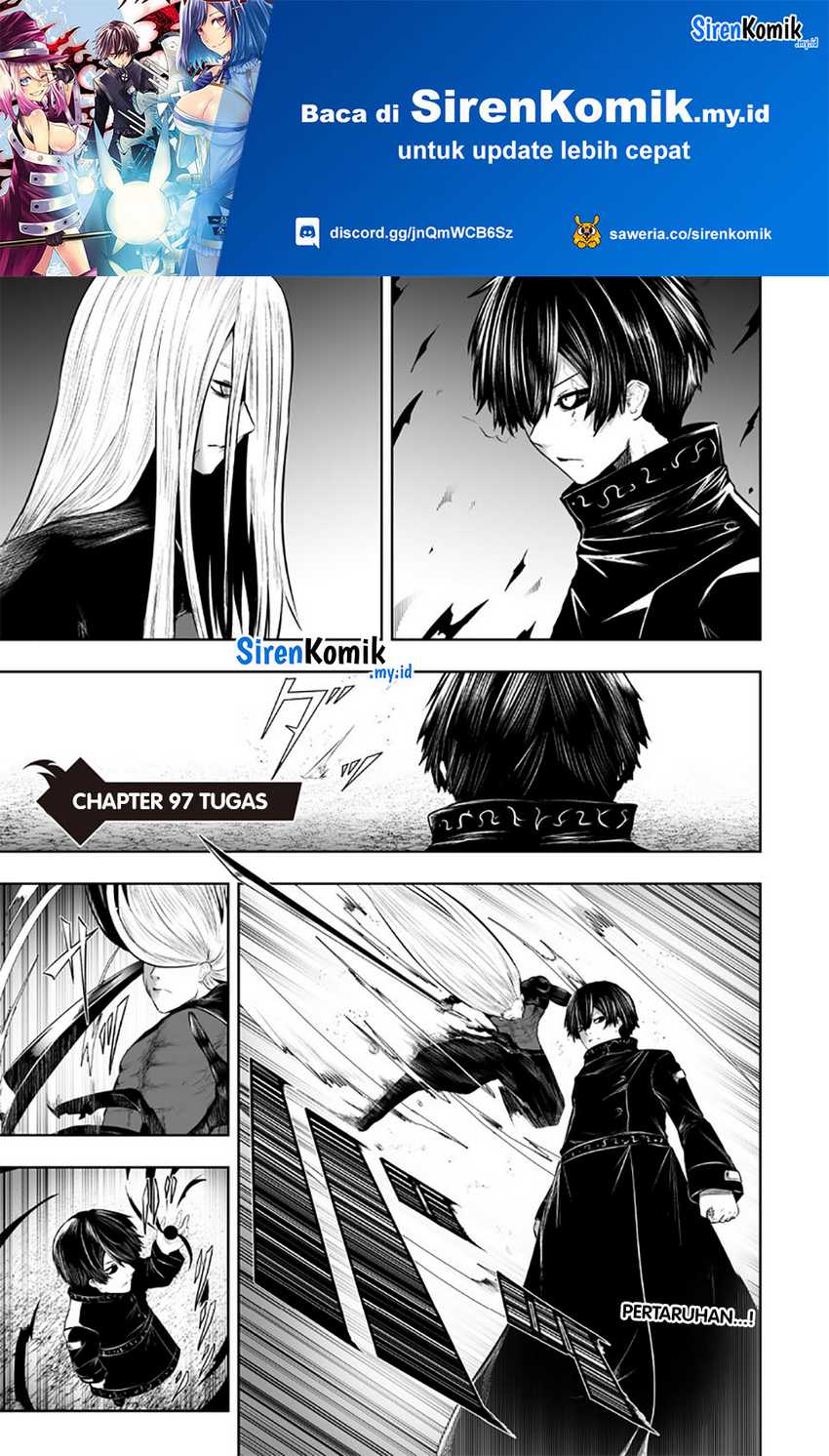 Chapter 97 - halaman 3