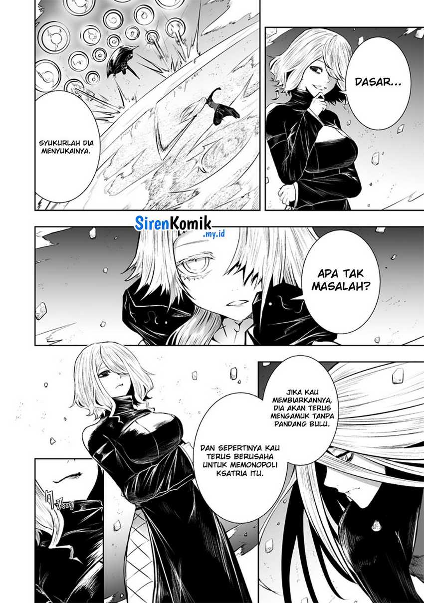 Chapter 97 - halaman 5