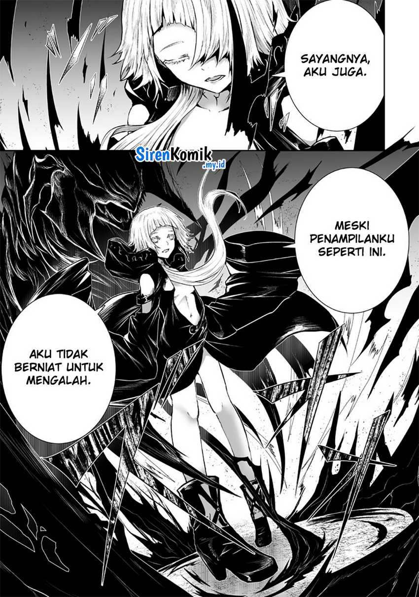Chapter 97 - halaman 8